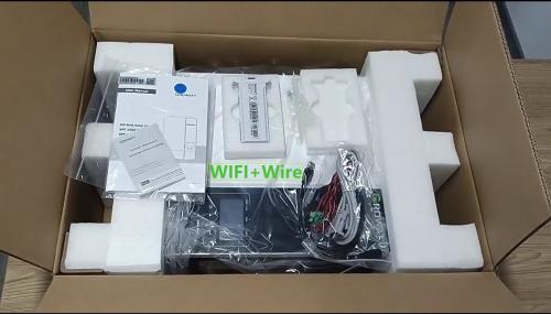  SI-OFF-3500W