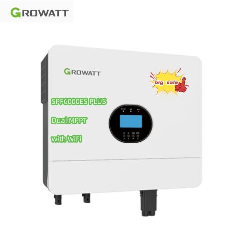  SI-OFF-6KW