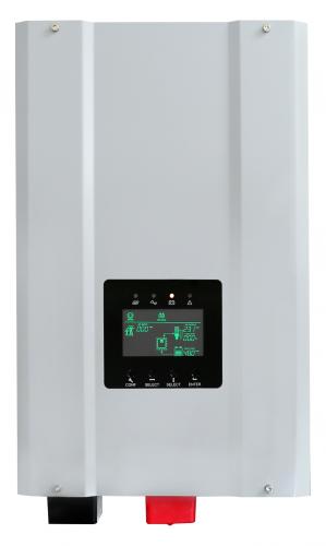  SI-OFF-8KW