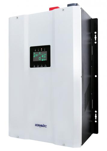  SI-OFF-8KW