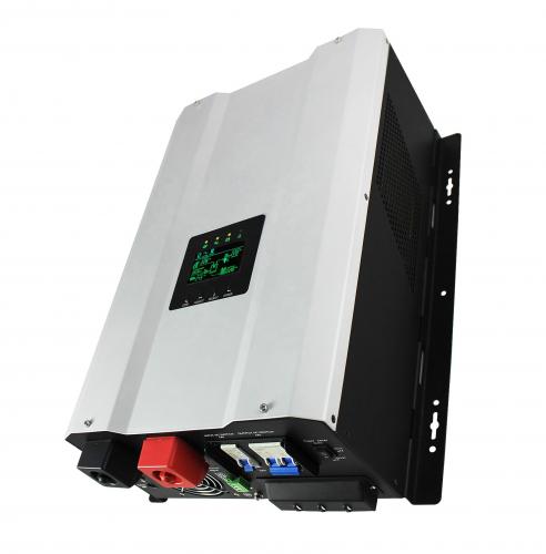  SI-OFF-8KW