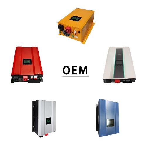  SI-OFF-8KW