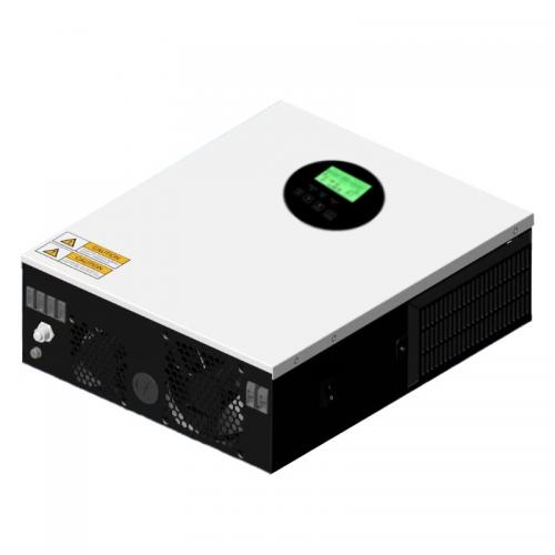  SI-ON-1000W