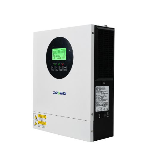  SI-ON-1000W