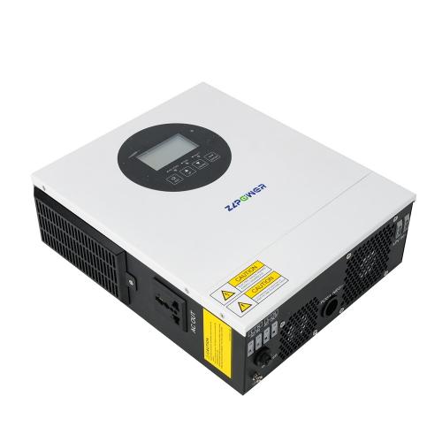  SI-ON-1000W