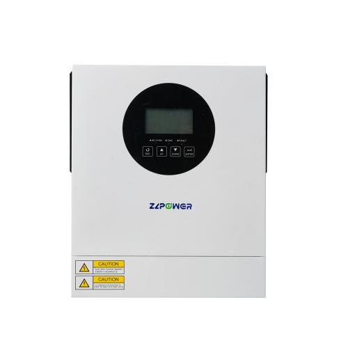  SI-ON-1000W