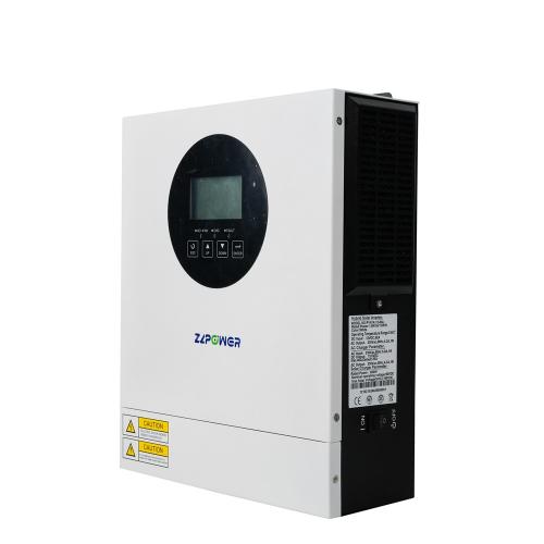  SI-ON-1000W