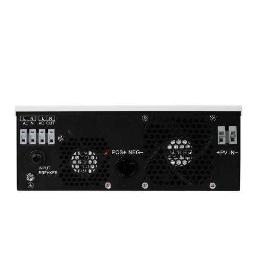  SI-ON-1000W