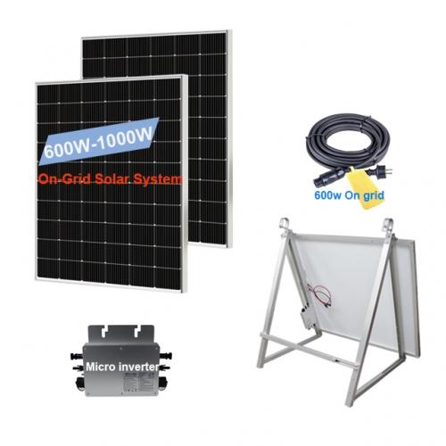  SI-ON-600W