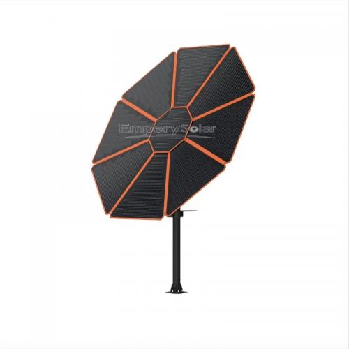  SP-1000W