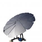 Can it be used in commercial spaces?