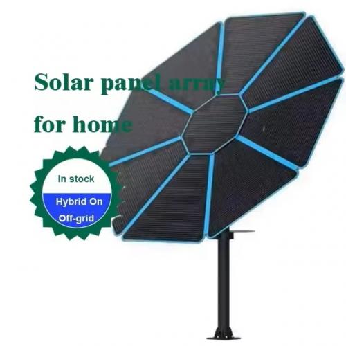  SP-OFF-1000W
