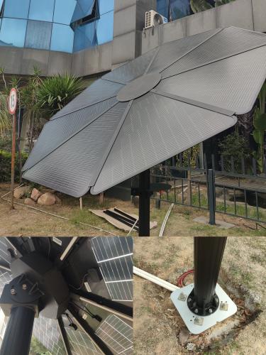  SP-OFF-1000W