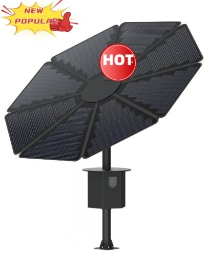  SP-OFF-600W