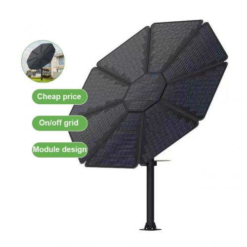  SP-OFF-600W
