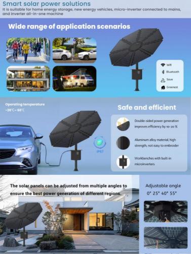  SP-OFF-600W