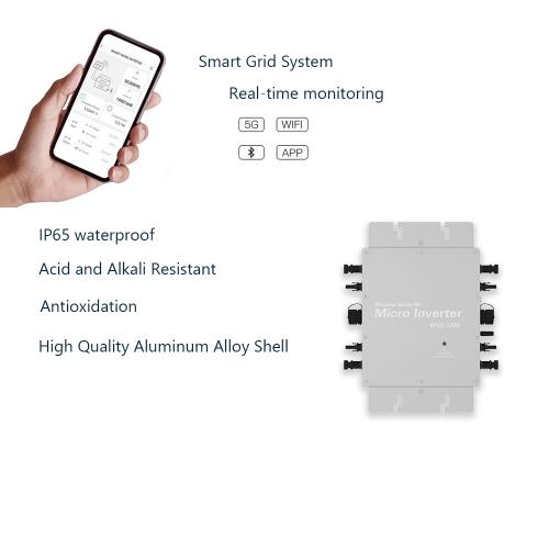  SP-ON-1000W
