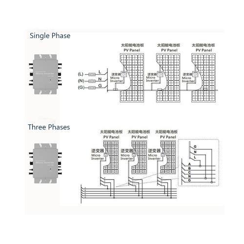  SP-ON-1000W