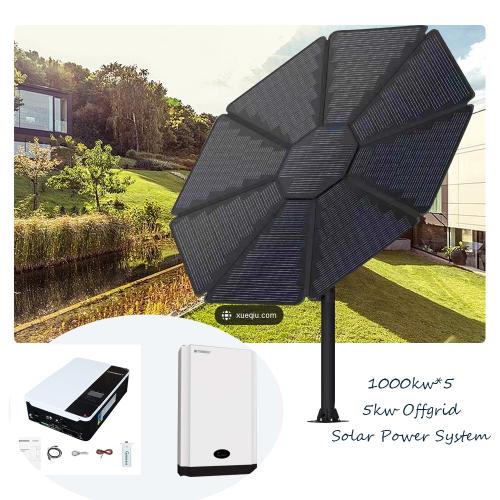  SP-ON-1000W