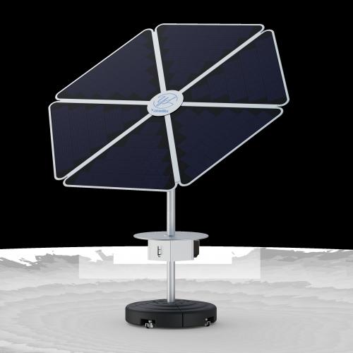  SP-ON-600W