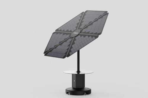  SP-ON-600W