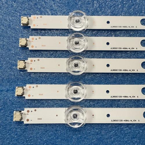 Samsung Strip-130