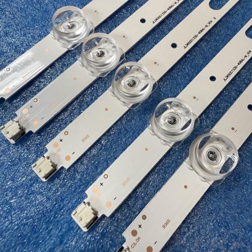Samsung Strip-130
