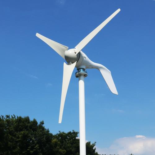  WP-1KW
