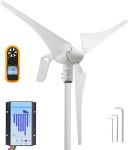 Is it suitable for off-grid systems?