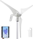 What is the start-up wind speed?