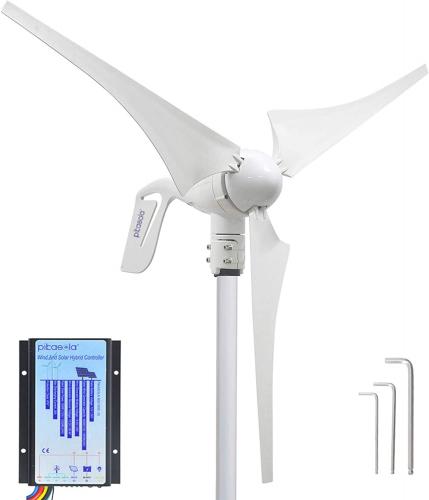  WP-400W