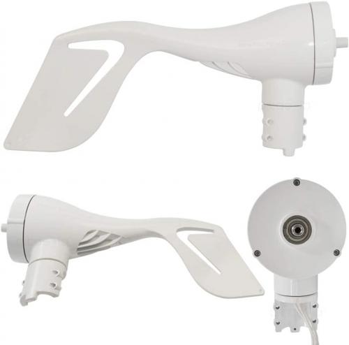  WP-400W