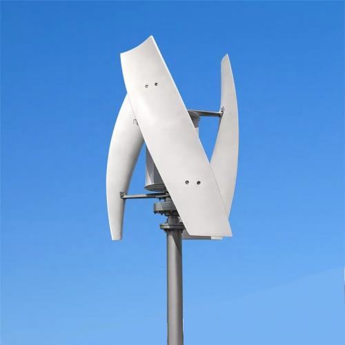  WP-600W