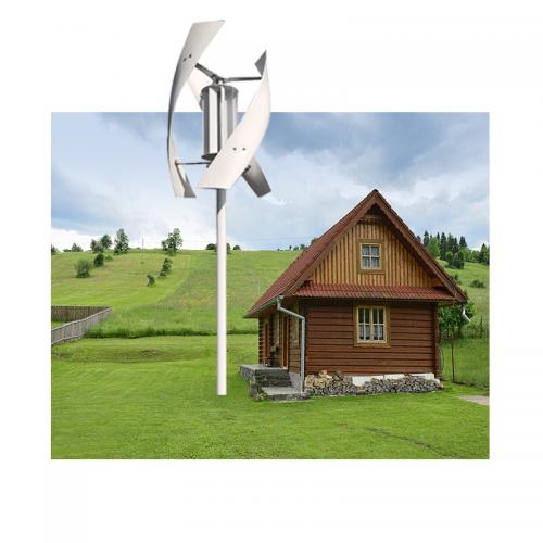  WP-600W