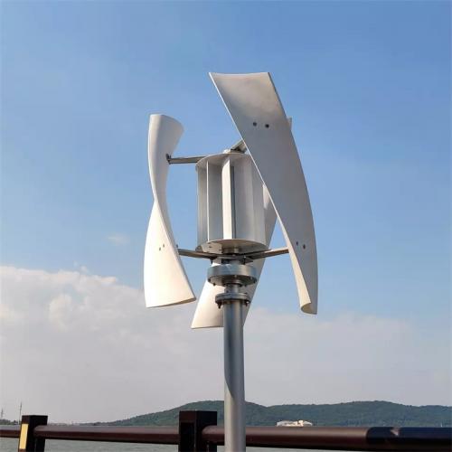  WP-600W