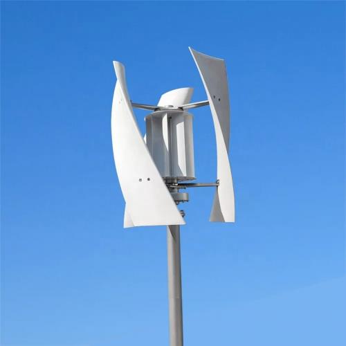  WP-600W