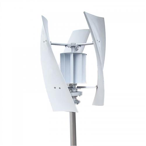  WP-600W