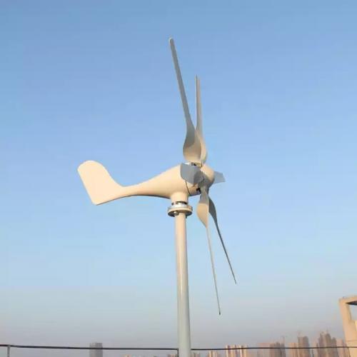  WP-800W-6BLADES