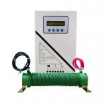 What is the operating temperature range?