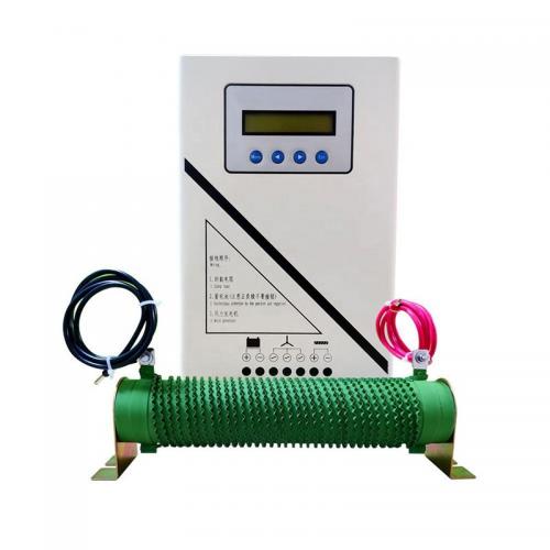  WSC-1000W48V