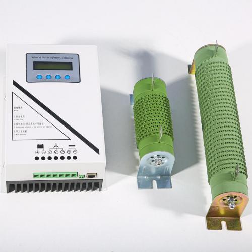  WSC-1000W48V
