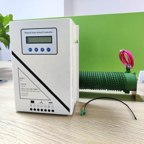  WSC-1000W48V