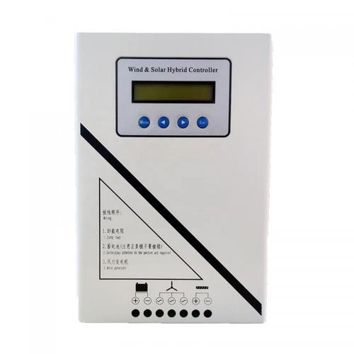  WSC-1000W48V