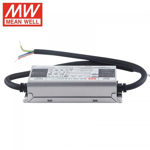  XLG-100-12-A