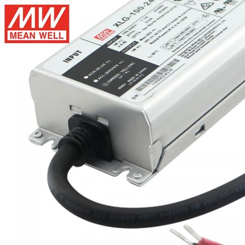  XLG-100-24-A