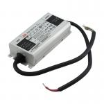 Is this LED driver suitable for outdoor use?