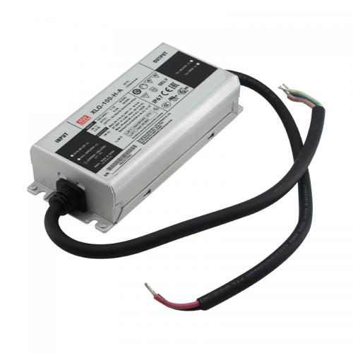  XLG-100-H-A