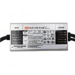 What is the warranty period for this product?