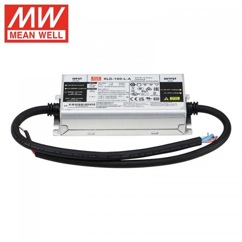  XLG-100-L-A