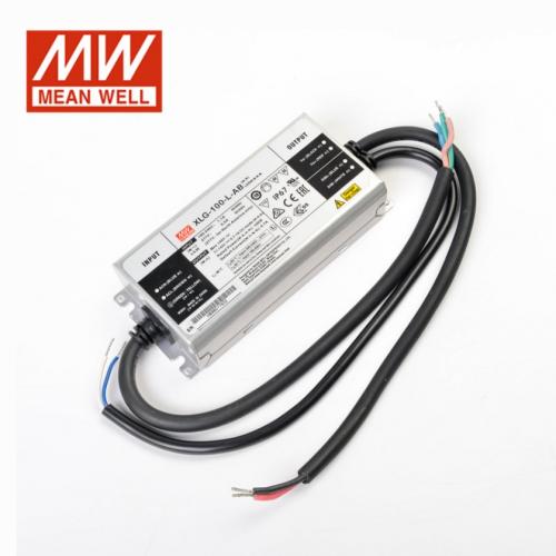  XLG-100-L-AB